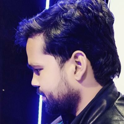 Profile Picture of Jose_Golindano (@michael_oxford) on Tiktok