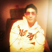 Profile Picture of Zdenko Vidlicka (@zdenkovidlicka9397) on Youtube