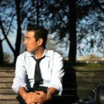 Profile Picture of Nicholas Sung Kim (@ssukim50) on Instagram