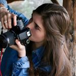 Profile Picture of Elizabeth Stapleton (@elizabethstapletonphotography) on Instagram