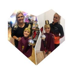 Profile Picture of Karen Bennett (@@karenbennett28) on Tiktok