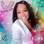 Profile Picture of Cassandra Harvey (@cassandraharvey58) on Instagram