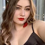 Profile Picture of Millicent Browne (@milli_browne) on Instagram