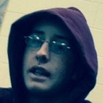 Profile Picture of Stephen Salvador Flammer (@stephenflammerofficial) on Instagram