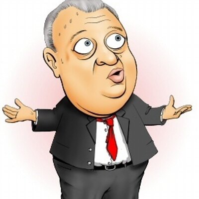 Profile Picture of Greg Abbott (@gregabby) on Twitter