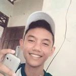 Profile Picture of Felix Falcon (@pebiriyanto) on Instagram