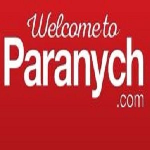 Profile Photo of Paranych Realtors (@edmrealestate) on Myspace