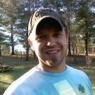 Profile Picture of Joshua Poste (@joshuaposte) on Pinterest