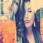 Profile Picture of Michelle_schneider (@michelle__schneider) on Instagram