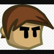 Profile Picture of Sean Cabral (@onrushinglyric) on Twitter