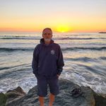 Profile Picture of Joe Ludwig (@joe.ludwig.9) on Instagram