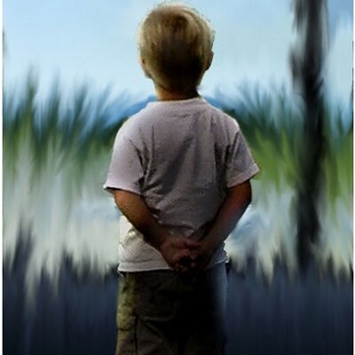 Profile Picture of Adey Simon (@AdeySimon) on Twitter