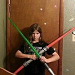 Profile Picture of Scott Berrier (@fierce_salvo) on Instagram