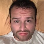 Profile Picture of raw_dog_2019 (@raw_dog_2019) on Instagram