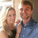 Profile Picture of Joel Bramhall (@joelbramhall) on Instagram