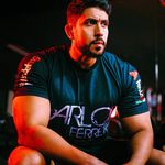 Profile Picture of Carlos Ferreira (@carlosferreirabr) on Instagram