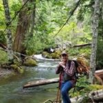 Profile Picture of Kevin Wolcott (@alpskevin) on Instagram