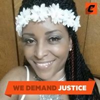 Profile Picture of Paula Williams (@paula-williams-95) on Quora