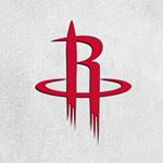 Profile Picture of 张海旭 (@haixu.z) on Instagram