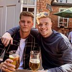 Profile Picture of JACK LAMY (@jack_lamy) on Instagram