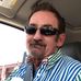Profile Picture of Greg Sommer (@greg.sommer.184) on Facebook