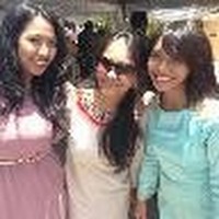 Profile Picture of Nadia. Abdullah (@nadia-abdullah-4) on Quora