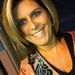 Profile Picture of April Strickland (@abs1971) on Pinterest