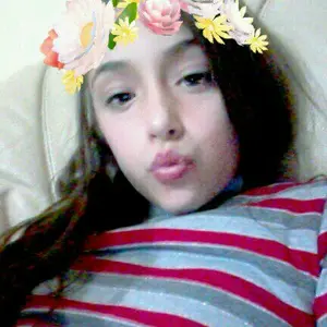 Profile Picture of Denise  (@deniseceffalia89) on Tiktok