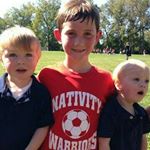 Profile Picture of Anne Oconnor (@anne6167) on Instagram