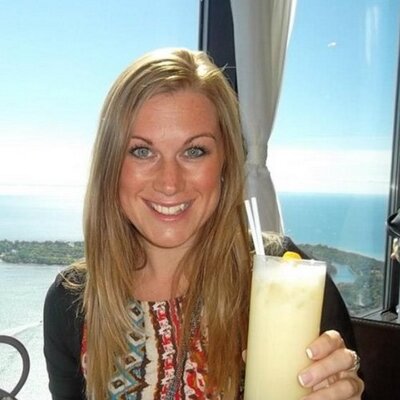Profile Picture of Vicky Houston (@trixhousty) on Twitter