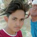 Profile Picture of Ashish Solanki (@ashish.solanki.35912672) on Facebook
