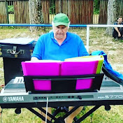 Profile Picture of Marian Fuchs (@marianfuchs343) on Youtube