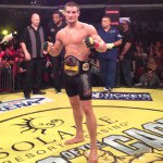 Profile Picture of Sean Tarzan Strickland (@seantarzanstrickland) on Instagram