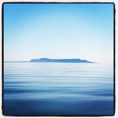 Profile Picture of Bryan Bouchard (@NWO_Outdoors) on Twitter