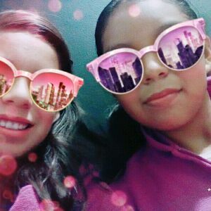 Profile Picture of Alexa Galeana Mendoza (@alexagale) on Tiktok