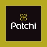 Profile Picture of Patchi (@patchichocolate) on Instagram