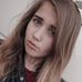 Profile Picture of Jenna Wakefield (@jenna.wakefield.96) on Facebook