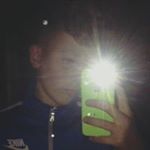 Profile Picture of Toby Hoyle (@hoyletoby) on Instagram