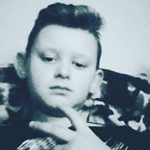 Profile Picture of 💵_kevin_💵💯 (@bradburnkevin2017) on Instagram