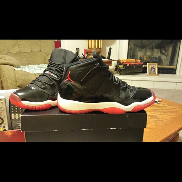 Profile Picture of Sean-paul Whittlesey (@seanpaul23) on Poshmark