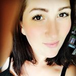 Profile Picture of Caffeine&QuestionableContent (@samilou587) on Instagram