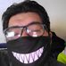 Profile Picture of Jose A Monster Cendejas (@josea.m.cendejas) on Facebook