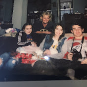 Profile Picture of Robin Mayhall (@robinmayhall7916) on Youtube