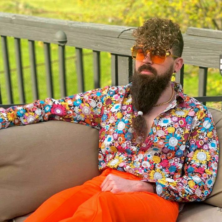 Profile Picture of Kyle Herb (@kyle.herb) on Tiktok