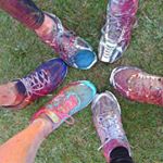 Profile Picture of Sylvia Styles (@sstyles66) on Instagram