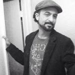 Thomas Berrios - Instagram Profile Picture of Thomas Berrios (@rumberrios) on Instagram