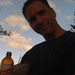 Profile Picture of Marc Wade (@marc8733) on Pinterest