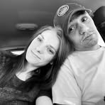 Profile Picture of Candace Baker (@Candace-Baker) on Facebook