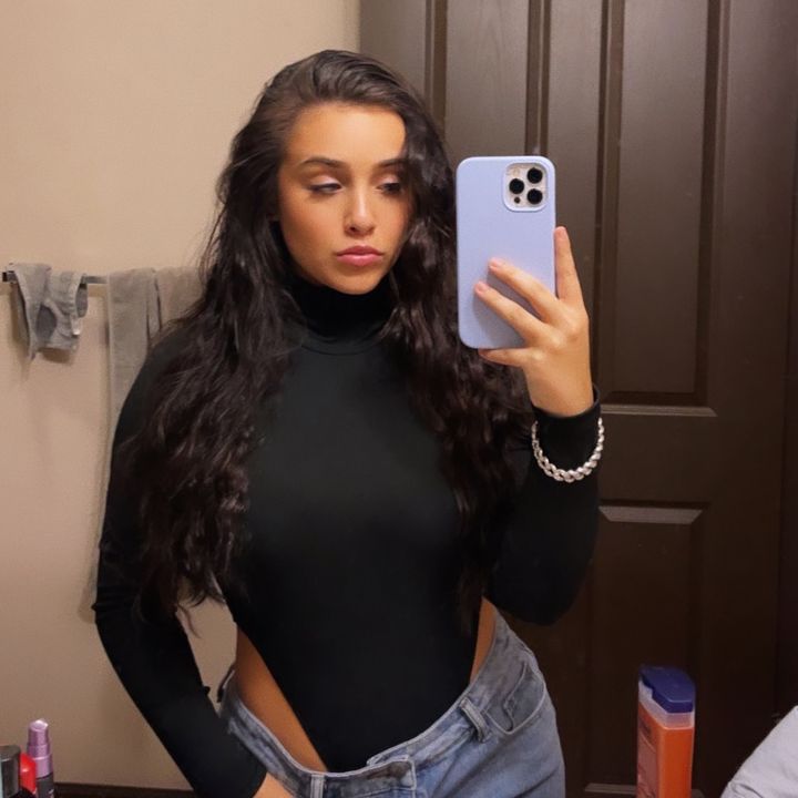 Profile Picture of Brianna Connors (@@briannaconnorss) on Tiktok