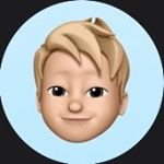 Profile Picture of Alexander Nordenfelt (@alexandernordenfelt) on Instagram